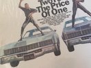 Northern Soul - Two for the price of one