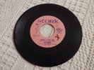 THE THEMES  MARNIE I LOVE YOU/THERE'S NO MOON TONIGHT  STORK 1 M-