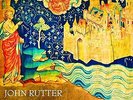 Rutter: Visions, Requiem  [John Rutter; Kerson Leong; Choristers of Temple Churc