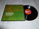 TASAVALLAN PRESIDENTTI-milky way moses '74 UK LP ORIG+INS. FINNISH PROG.BAND