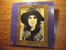 Julie Driscoll / Brian Auger & The Trinity  Open  1968 1st LP near mint vinyl