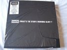 OASIS - (What's the Story) Morning Glory? LTD Ed. Super  Deluxe Box-Set
