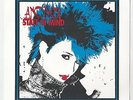 ANOTHER STATE OF MIND - SOCIAL DISTORTION - CLEAR VINYL 7