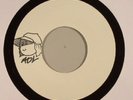 LARGE PROFESSOR - RAP PROFESSIONAL (THROWBACK MIX) RAP 45 LTD TO 100 7