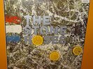 1991 SILVERTONE RECORDS THE STONE ROSES 12