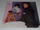 Vanity 6 Self-Titled LP 1982 Warner Bros 23716-1 The Time Prince FAST SHIPPING