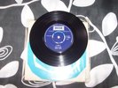 small faces  patterns- e too d. decca f 12619. p/s nr mint