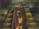 Budgie - Nightflight [New Vinyl LP] UK - Import