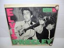 ELVIS PRESLEY s/t 7