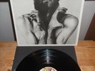 Peter Hammill ?