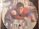 John Williams - Theme From Superman 7