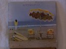 Neil Young On the beach orig.1974 Reprise 2180 Floral inside & liner sleeve NM