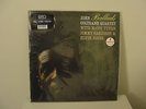 John Coltrane Quartet - Ballads - 45RPM 2LP SEALED #d