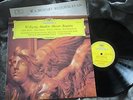 MOZART REQUIEM K.626 MATHIS Vienna BOHM Karl, DGG STEREO w translation leaflet