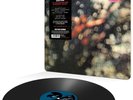 PINK FLOYD 'OBSCURED BY CLOUDS' 180g VINYL LP (2016)