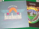 Hawkwind - Church Of Hawkwind Original UK LP 1982 Limited Ed with12 page Booklet