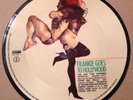 Frankie Goes To Hollywood - Relax  7
