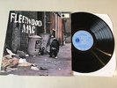 Peter Green's Fleetwood Mac - 1st Press UK Mono LP