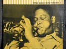 The Fabulous Fats Navarro Volume 1 Blue Note 1531 New York Deep Groove RVG Ear