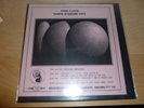 PINK FLOYD  TAMPA STADIUM 1973  #100 OF 100 UNINVITED MOLE TMOQ