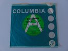 Columbia Demo 45 Bella And Me - Whatever Happened To The 7-Day Week 1967