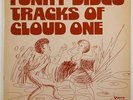 Cloud One 