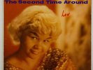 Etta James 