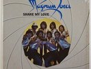 Magnum Force 