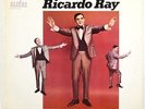 Ricardo Ray 