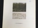 Joy Division Atmosphere Shes Lost Control Vinyl Record 1984 Original 12