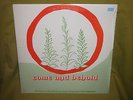 The Concordia Choir COME AND BEHOLD Paul J. Christiansen  BRAND NEW LP