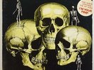 Skull Snaps 