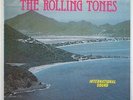 St Maarten's Rolling Tones 