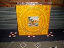 POPOL VUH EINSJÄGER&SIEBENJÄGER KRAUTROCK  LP  VINYL