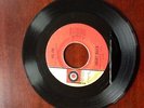 Northern Soul .... Jimmy Mack  .... Go On c/w My World is on Fire  .... Palmer