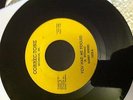 Northern Soul .... Danny Woods .... You had me Fooled ..... Correctone