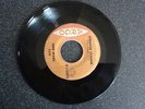 Northern Soul ....  Herb Ward .... Strange Change ..... Argo