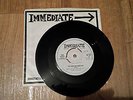 RARE JOHN MAYALL I'M YOUR WITCHDOCTOR/TELEPHONE BLUES 1965 IMMEDIATE REC IM 012