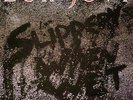 BON JOVI **Slippery When Wet **BRAND NEW 180 GRAM RECORD LP VINYL