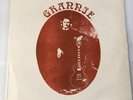 'Grannie' Original SRT Label  Handmade Sleeve 99 Copies 1971