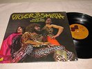 Tiger B. Smith - We're The Tiger Bunch - Janus JSX 7007 -   M-/M-