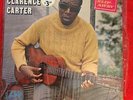 Clarence Carter - This Is Clarence Carter LP  Atlantic SD 8192 Rare Misprint NM