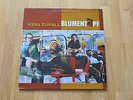 Blumentopf – Kein Zufall *Erstpressung, 1997* (2× Vinyl LP) - Top