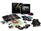 PINK FLOYD - THE DARK SIDE OF THE MOON IMMERSION EDITION BOX SET - BRAND NEW