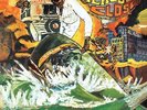 Fela Kuti - Alagbon Close