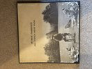 george harrison all things must pass