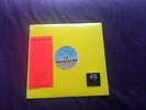 Ween Live Brain Wedgie  LP / With Matches.