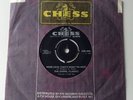 The Gospel Classics - More Love  - (Chess Uk)