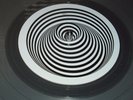 TUDOR LODGE Vertigo Swirl SEALED LP prog cressida affinity patto catapilla dr z