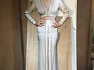 MADONNA DICK TRACY 1990 ORIGINAL 5' 4